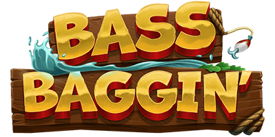 Sons of Slots Bass Baggin’